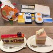 ヒメ日記 2026/09/15 13:32 投稿 えみり☆ CLUB PIAA