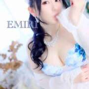 ヒメ日記 2026/09/22 19:02 投稿 えみり☆ CLUB PIAA
