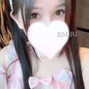 ヒメ日記 2026/09/25 12:35 投稿 えみり☆ CLUB PIAA