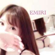 ヒメ日記 2026/09/29 20:22 投稿 えみり☆ CLUB PIAA