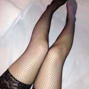 ヒメ日記 2026/10/09 14:32 投稿 えみり☆ CLUB PIAA