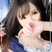 ヒメ日記 2026/10/12 19:02 投稿 えみり☆ CLUB PIAA