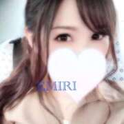 ヒメ日記 2026/10/12 21:14 投稿 えみり☆ CLUB PIAA