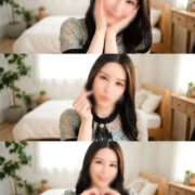ヒメ日記 2026/10/13 20:02 投稿 えみり☆ CLUB PIAA