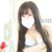 ヒメ日記 2026/10/14 19:05 投稿 えみり☆ CLUB PIAA