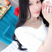 ヒメ日記 2026/10/20 09:32 投稿 えみり☆ CLUB PIAA