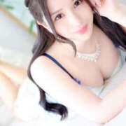 ヒメ日記 2026/10/23 19:03 投稿 えみり☆ CLUB PIAA