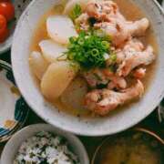 ヒメ日記 2026/01/12 23:24 投稿 あんな 妻天 日本橋店