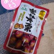 ヒメ日記 2026/01/17 16:55 投稿 あんな 妻天 日本橋店