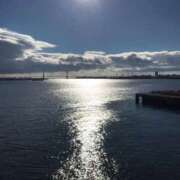 ヒメ日記 2026/01/21 10:15 投稿 あんな 妻天 日本橋店