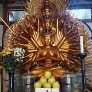 ヒメ日記 2026/01/23 08:18 投稿 あんな 妻天 日本橋店