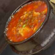 ヒメ日記 2026/01/24 05:42 投稿 あんな 妻天 日本橋店