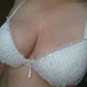 ヒメ日記 2026/01/28 18:37 投稿 あんな 妻天 日本橋店