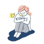 ヒメ日記 2026/02/01 08:29 投稿 あんな 妻天 日本橋店