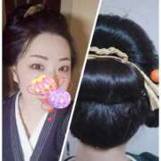 ヒメ日記 2026/02/04 09:41 投稿 あんな 妻天 日本橋店