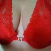 ヒメ日記 2026/02/11 16:10 投稿 あんな 妻天 日本橋店