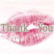 ヒメ日記 2026/02/14 09:10 投稿 あんな 妻天 日本橋店