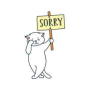 ヒメ日記 2026/02/19 06:49 投稿 あんな 妻天 日本橋店