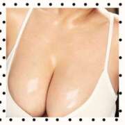 ヒメ日記 2026/02/21 09:24 投稿 あんな 妻天 日本橋店