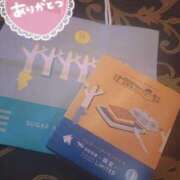 ヒメ日記 2026/02/25 17:50 投稿 あんな 妻天 日本橋店
