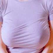 ヒメ日記 2026/03/04 17:05 投稿 あんな 妻天 日本橋店