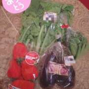 ヒメ日記 2026/03/05 17:05 投稿 あんな 妻天 日本橋店