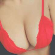 ヒメ日記 2026/03/18 17:47 投稿 あんな 妻天 日本橋店