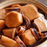 ヒメ日記 2026/03/18 21:53 投稿 あんな 妻天 日本橋店