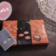 ヒメ日記 2026/03/20 16:18 投稿 あんな 妻天 日本橋店