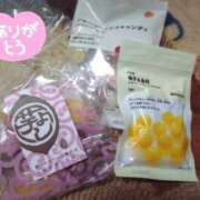 ヒメ日記 2026/03/21 16:38 投稿 あんな 妻天 日本橋店