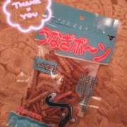 ヒメ日記 2026/03/22 14:20 投稿 あんな 妻天 日本橋店