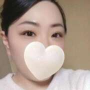 ヒメ日記 2026/03/23 09:21 投稿 あんな 妻天 日本橋店