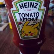 ヒメ日記 2026/03/23 20:11 投稿 あんな 妻天 日本橋店