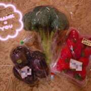 ヒメ日記 2026/03/25 18:25 投稿 あんな 妻天 日本橋店