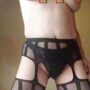 ヒメ日記 2026/03/27 07:32 投稿 あんな 妻天 日本橋店