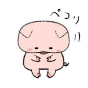 ヒメ日記 2026/03/28 07:24 投稿 あんな 妻天 日本橋店