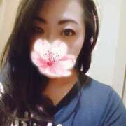 ヒメ日記 2026/03/30 14:42 投稿 あんな 妻天 日本橋店