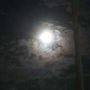 ヒメ日記 2026/04/05 19:51 投稿 あんな 妻天 日本橋店