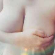 ヒメ日記 2026/04/07 18:34 投稿 あんな 妻天 日本橋店