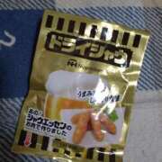 ヒメ日記 2026/04/11 17:20 投稿 あんな 妻天 日本橋店