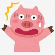 ヒメ日記 2026/04/28 07:56 投稿 あんな 妻天 日本橋店