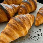 ヒメ日記 2026/06/15 11:11 投稿 あんな 妻天 日本橋店