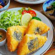 ヒメ日記 2026/07/06 18:09 投稿 あんな 妻天 日本橋店