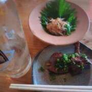 ヒメ日記 2026/07/18 19:50 投稿 あんな 妻天 日本橋店