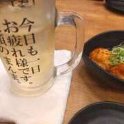ヒメ日記 2026/08/15 17:24 投稿 あんな 妻天 日本橋店