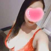 ヒメ日記 2026/08/21 19:00 投稿 あんな 妻天 日本橋店