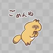 ヒメ日記 2026/08/22 06:59 投稿 あんな 妻天 日本橋店