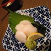 ヒメ日記 2026/08/23 22:04 投稿 あんな 妻天 日本橋店