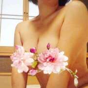 ヒメ日記 2026/09/16 07:18 投稿 あんな 妻天 日本橋店