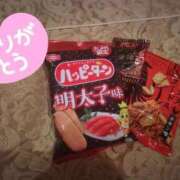 ヒメ日記 2026/09/17 16:24 投稿 あんな 妻天 日本橋店